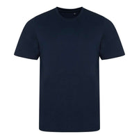 majcoteka:sku:jt001sonv-s:color:jt001-solid_navy-a2.jpg