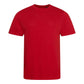 majcoteka:sku:jt001sore-s:color:jt001-solid_red-a1.jpg