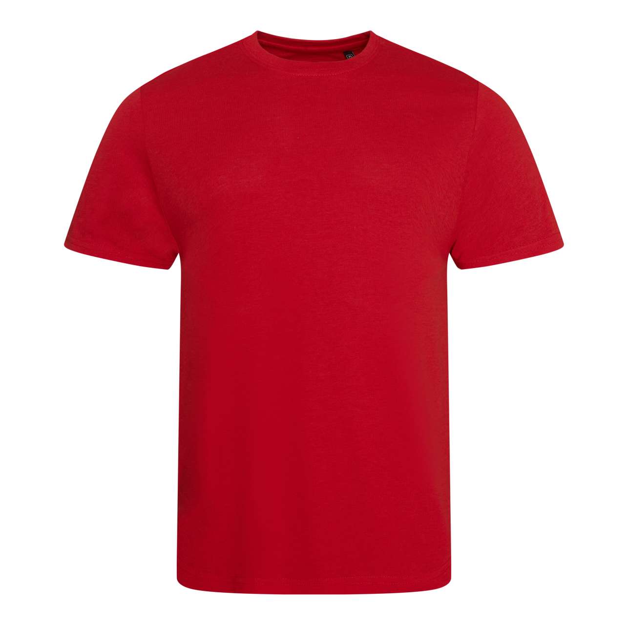 majcoteka:sku:jt001sore-s:color:jt001-solid_red-a1.jpg