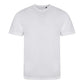 majcoteka:sku:jt001sowh-s:color:jt001-solid_white-a2.jpg