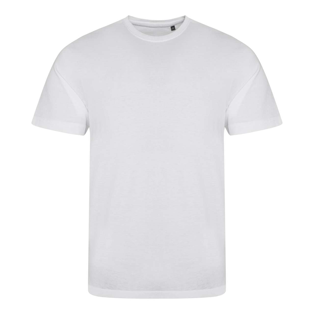 majcoteka:sku:jt001sowh-s:color:jt001-solid_white-a2.jpg