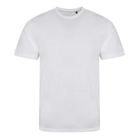 majcoteka:sku:jt001sowh-s:color:jt001-solid_white-a2.jpg