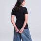 majcoteka:style:JT001F:alt:jt001f-10.jpg