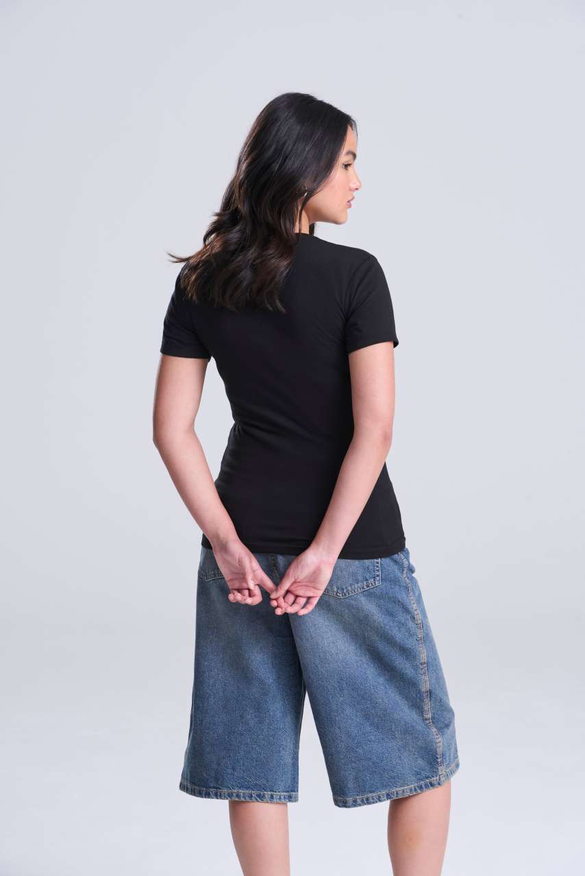 majcoteka:style:JT001F:alt:jt001f-10.jpg