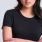 majcoteka:style:JT001F:alt:jt001f-2.jpg