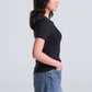 majcoteka:style:JT001F:alt:jt001f-3.jpg