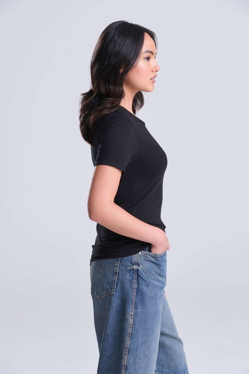 majcoteka:style:JT001F:alt:jt001f-3.jpg