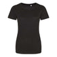 majcoteka:sku:jt001fhbl-xs:color:jt001f-heather_black-a1.jpg