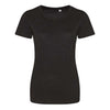 majcoteka:sku:jt001fhbl-xs:color:jt001f-heather_black-a1.jpg