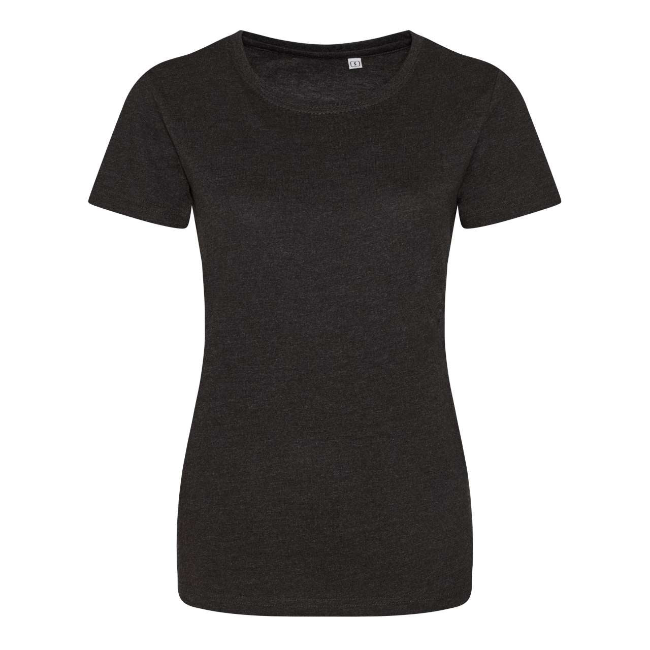 majcoteka:sku:jt001fhbl-xs:color:jt001f-heather_black-a1.jpg