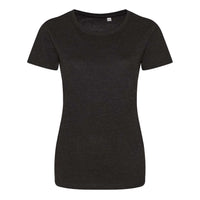 majcoteka:sku:jt001fhbl-xs:color:jt001f-heather_black-a1.jpg