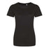 majcoteka:sku:jt001fhbl-xs:color:jt001f-heather_black-a1.jpg
