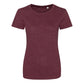 majcoteka:sku:jt001fhbu-s:color:jt001f-heather_burgundy-a1.jpg