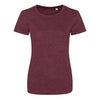 majcoteka:sku:jt001fhbu-s:color:jt001f-heather_burgundy-a1.jpg