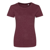 majcoteka:sku:jt001fhbu-s:color:jt001f-heather_burgundy-a1.jpg