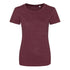 majcoteka:sku:jt001fhbu-s:color:jt001f-heather_burgundy-a1.jpg