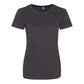 majcoteka:sku:jt001fhch-s:color:jt001f-heather_charcoal-a1.jpg