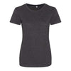 majcoteka:sku:jt001fhch-s:color:jt001f-heather_charcoal-a1.jpg