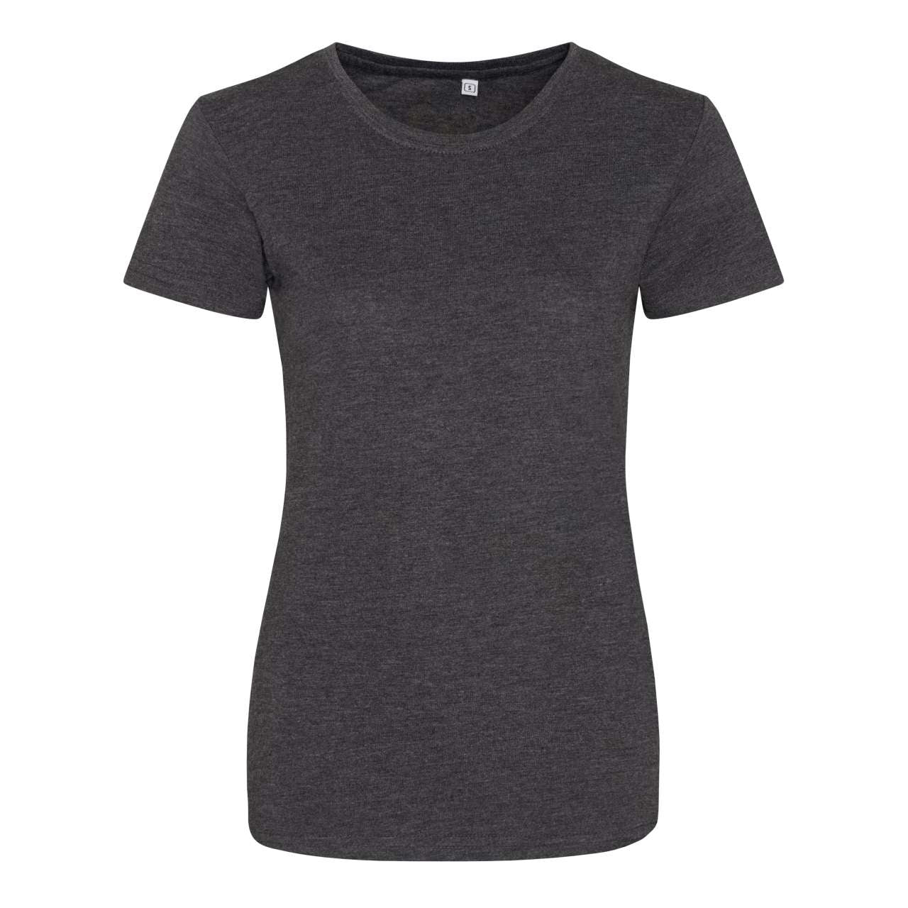 majcoteka:sku:jt001fhch-s:color:jt001f-heather_charcoal-a1.jpg