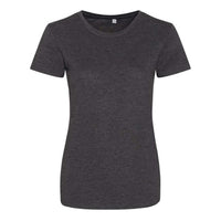 majcoteka:sku:jt001fhch-s:color:jt001f-heather_charcoal-a1.jpg