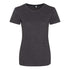 majcoteka:sku:jt001fhch-s:color:jt001f-heather_charcoal-a1.jpg
