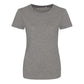 majcoteka:sku:jt001fhgr-s:color:jt001f-heather_grey-a1.jpg