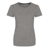 majcoteka:sku:jt001fhgr-s:color:jt001f-heather_grey-a1.jpg