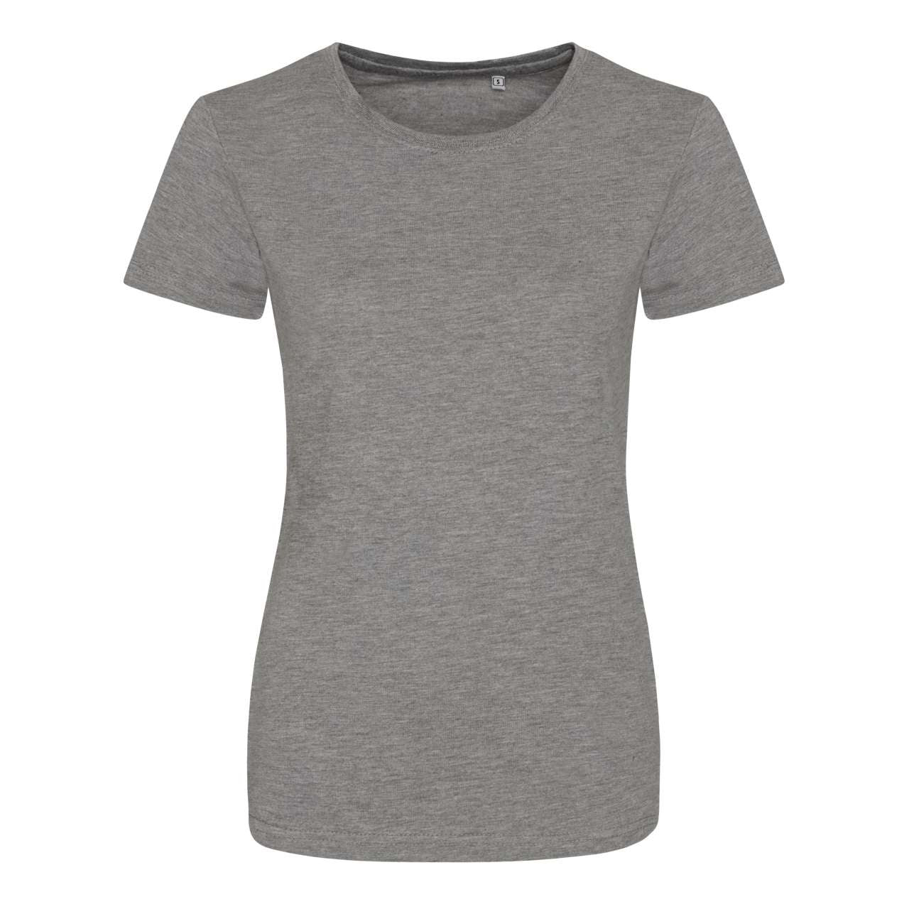 majcoteka:sku:jt001fhgr-s:color:jt001f-heather_grey-a1.jpg