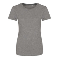 majcoteka:sku:jt001fhgr-s:color:jt001f-heather_grey-a1.jpg