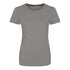 majcoteka:sku:jt001fhgr-s:color:jt001f-heather_grey-a1.jpg