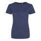 majcoteka:sku:jt001fhnv-xs:color:jt001f-heather_navy-a1.jpg