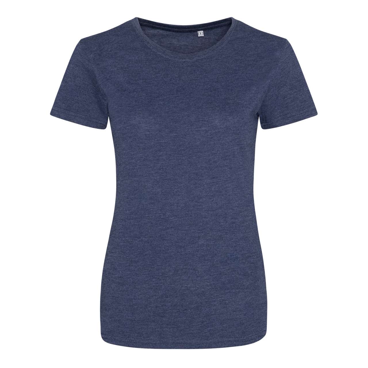 majcoteka:sku:jt001fhnv-xs:color:jt001f-heather_navy-a1.jpg