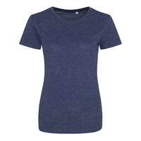 majcoteka:sku:jt001fhnv-xs:color:jt001f-heather_navy-a1.jpg