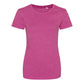 majcoteka:sku:jt001fhpi-xs:color:jt001f-heather_pink-a1.jpg