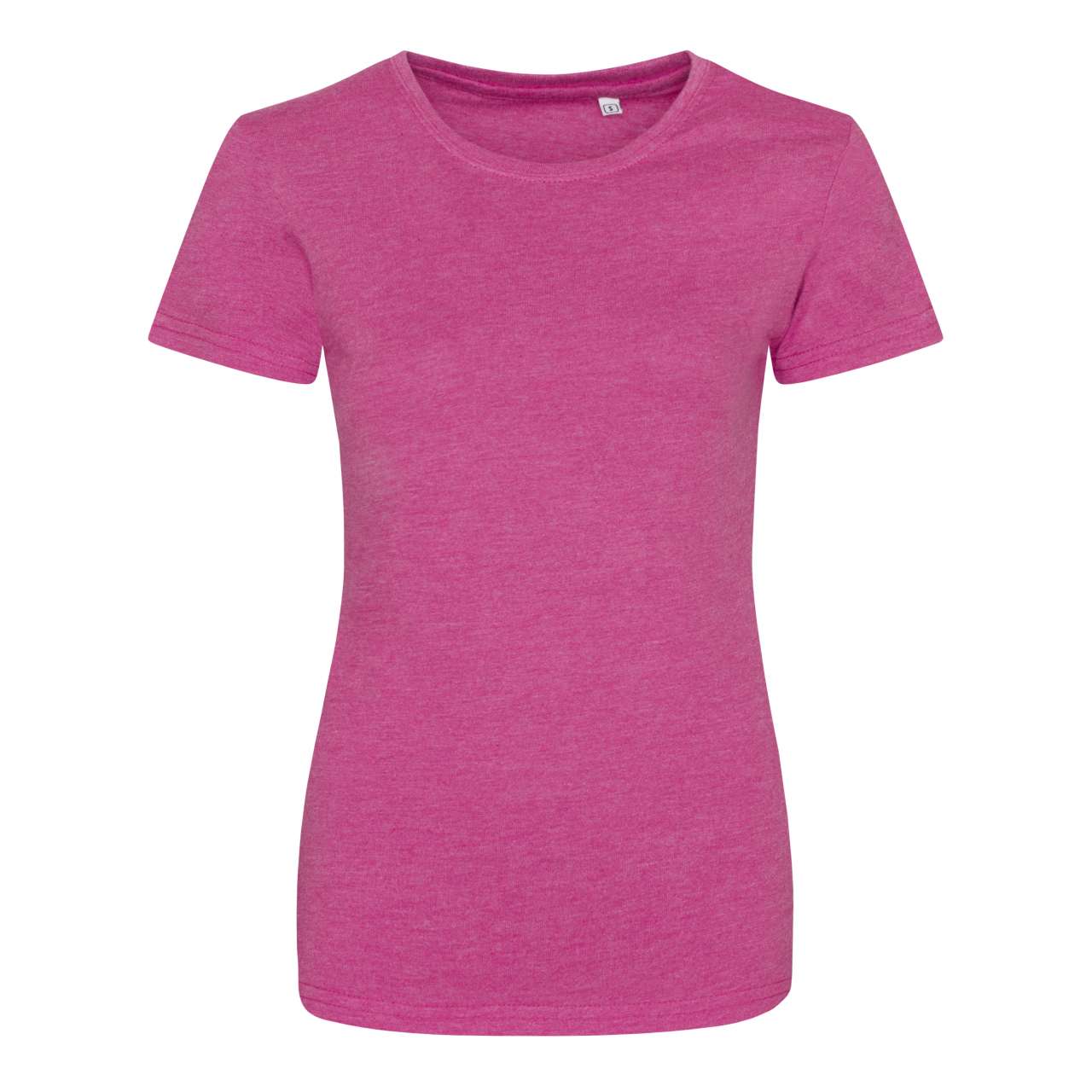 majcoteka:sku:jt001fhpi-xs:color:jt001f-heather_pink-a1.jpg