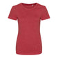 majcoteka:sku:jt001fhre-m:color:jt001f-heather_red-a1.jpg