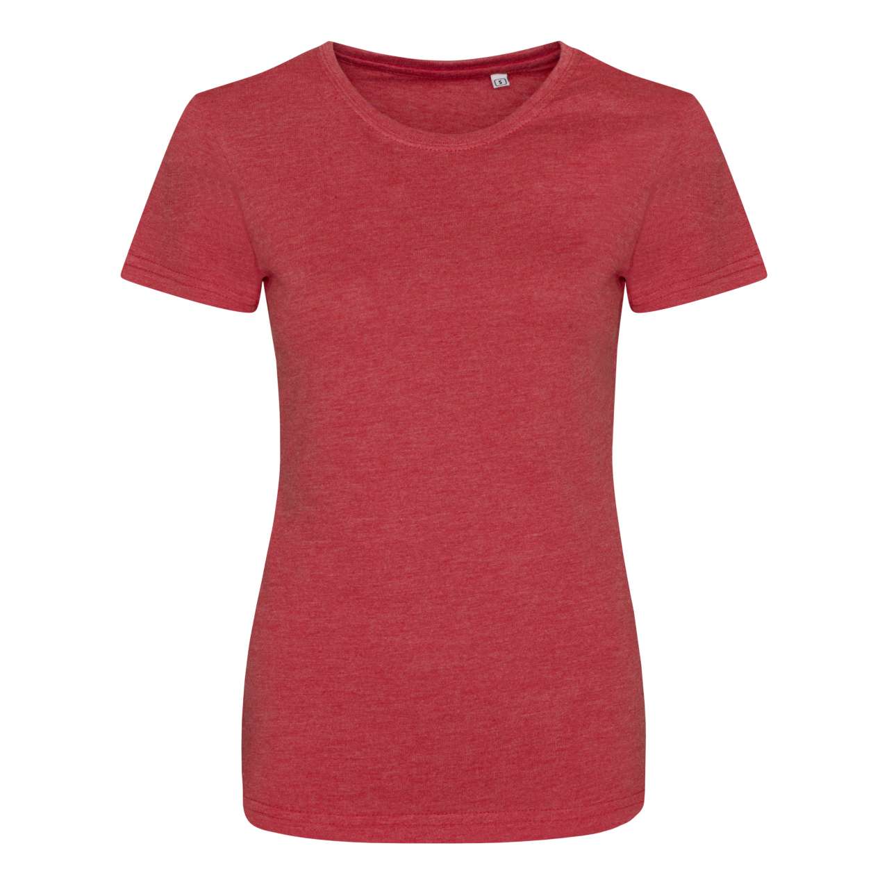 majcoteka:sku:jt001fhre-m:color:jt001f-heather_red-a1.jpg