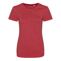majcoteka:sku:jt001fhre-m:color:jt001f-heather_red-a1.jpg