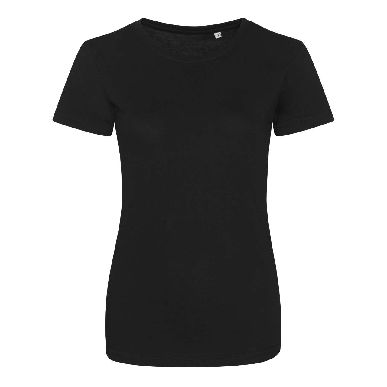 majcoteka:sku:jt001fsbl-xs:packshot:jt001f-solid_black-a1.jpg