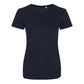 majcoteka:sku:jt001fsonv-xs:color:jt001f-solid_navy-a1.jpg