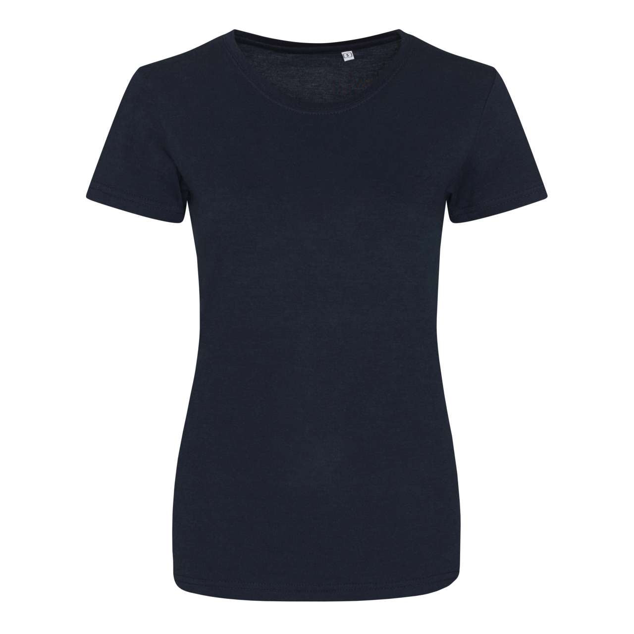 majcoteka:sku:jt001fsonv-xs:color:jt001f-solid_navy-a1.jpg