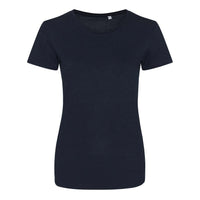 majcoteka:sku:jt001fsonv-xs:color:jt001f-solid_navy-a1.jpg