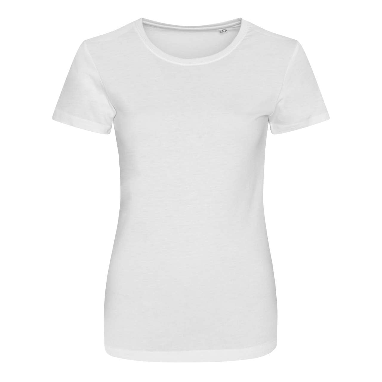 majcoteka:sku:jt001fsowh-xs:color:jt001f-solid_white-a1.jpg