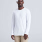 majcoteka:style:JT002:main:jt002-1.jpg