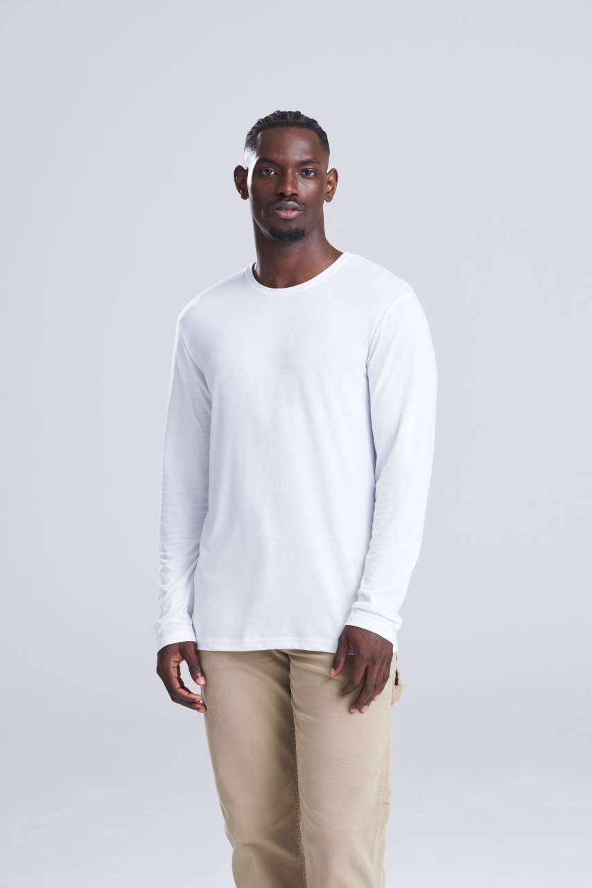 majcoteka:style:JT002:main:jt002-1.jpg
