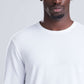majcoteka:style:JT002:alt:jt002-3.jpg