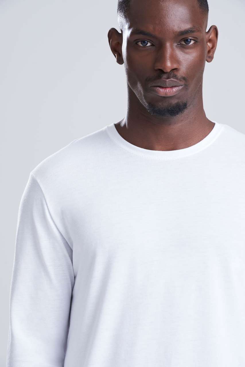 majcoteka:style:JT002:alt:jt002-3.jpg