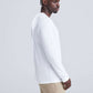 majcoteka:style:JT002:alt:jt002-5.jpg