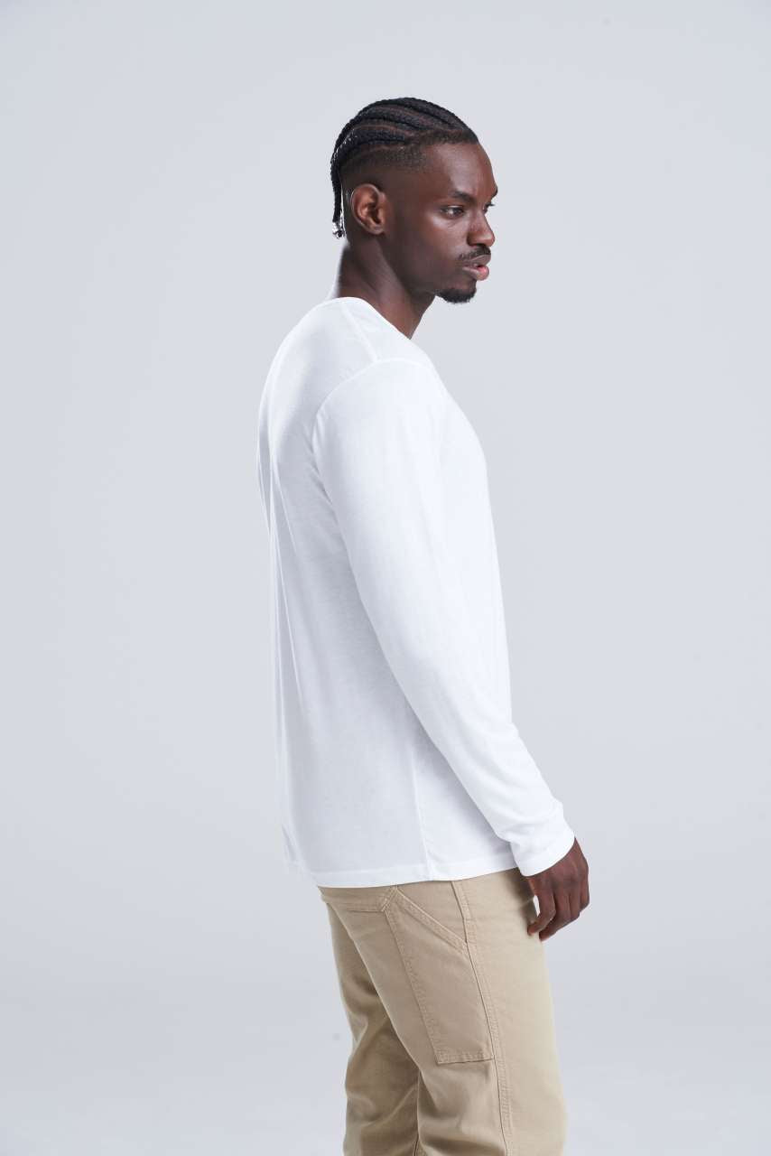 majcoteka:style:JT002:alt:jt002-5.jpg