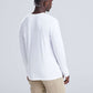 majcoteka:style:JT002:alt:jt002-6.jpg
